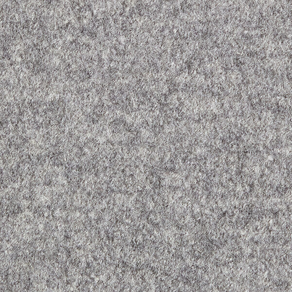 Wol walkloden – grijs,  image number 5