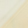 Glinsterende tule – zand,  thumbnail number 3