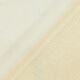 Glinsterende tule – zand,  thumbnail number 3