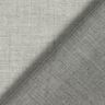 Wolmix stretch effen – lichtgrijs,  thumbnail number 3