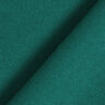 Mantelstof gerecycled polyester – dennengroen,  thumbnail number 3