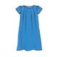 Kindertop | jurk | leggings, McCalls 7709 | 128 - 152,  thumbnail number 4
