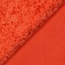 Pannefluweel – terracotta,  thumbnail number 3