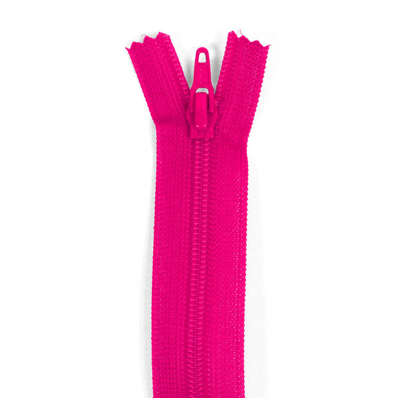 Ritssluiting niet deelbaar | plastic (516) | YKK,  image number 1