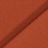 Outdoorstof Acrisol Liso – terracotta,  thumbnail number 3