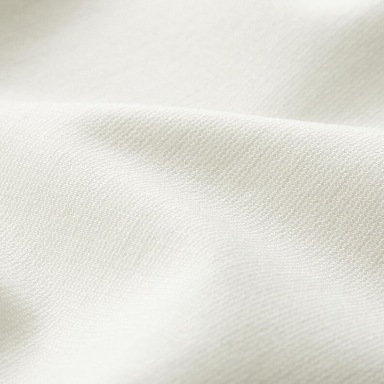 Romaniet jersey Premium – ecru,  image number 2