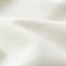 Romaniet jersey Premium – ecru,  thumbnail number 2
