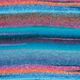 Creative Melange Chunky | Rico Design, 50 g (046),  thumbnail number 3