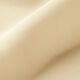 creme