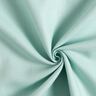 Puur linnen zwaar Effen – licht mint,  thumbnail number 1