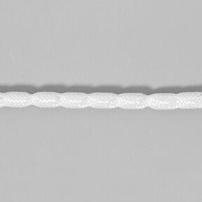 Loodveter 50 g – wit | Gerster, 