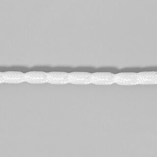 Loodveter 50 g – wit | Gerster, 