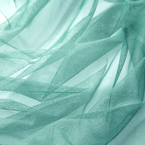 Soft Mesh – riet, 