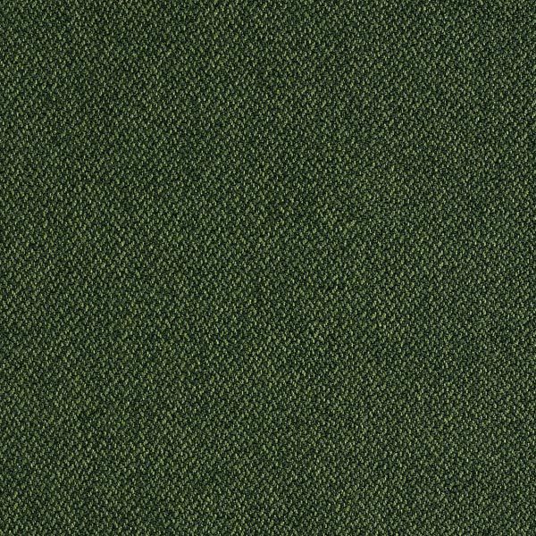 Bekledingsstof Como – donkergroen,  image number 1