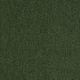 Bekledingsstof Como – donkergroen,  thumbnail number 1