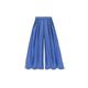 Shorts| broek, McCalls 7131 | 34 - 50,  thumbnail number 4