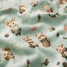 Alpenfleece Winteregel  – riet,  thumbnail number 2