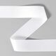 Satijnband effen 12,  thumbnail number 1