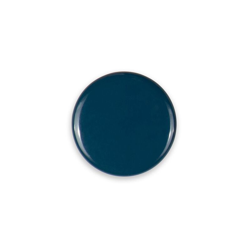 Jersey drukknopen [12 mm] | Prym – marineblauw,  image number 1