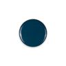 Jersey drukknopen [12 mm] | Prym – marineblauw,  thumbnail number 1