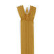 Ritssluiting 561179, (508),  thumbnail number 1