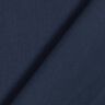 Bi-stretch gabardine – zwart blauw,  thumbnail number 4