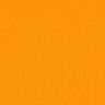 Vilt 100cm / 3mm dik – oranje,  thumbnail number 1
