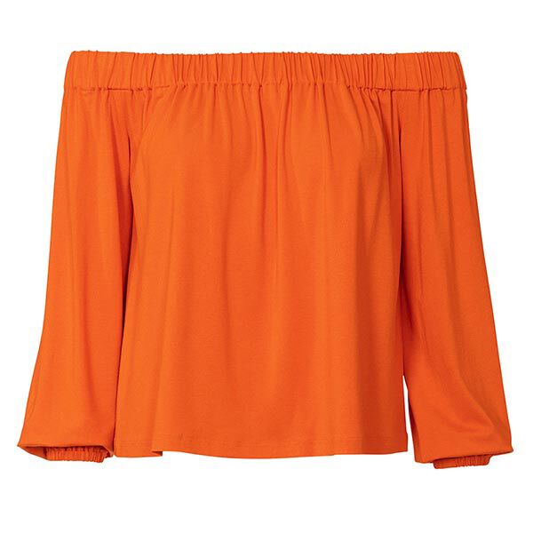 Jurk/Blouse | Burda 5920 | 34-44, image number 6