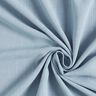 Viscose-linnen-stof – duifblauw,  thumbnail number 1