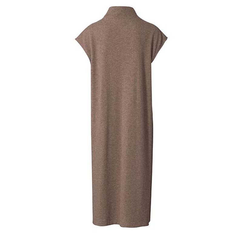 Stoppen | Burda 5880 | 34-44,  image number 5
