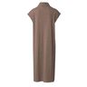 Stoppen | Burda 5880 | 34-44,  thumbnail number 5