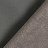 Softshell Effen – donkergrijs,  thumbnail number 4