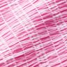 Seersucker gemengde strepen – roze/wit,  thumbnail number 6