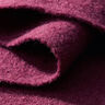 Wol walkloden – purper,  thumbnail number 4