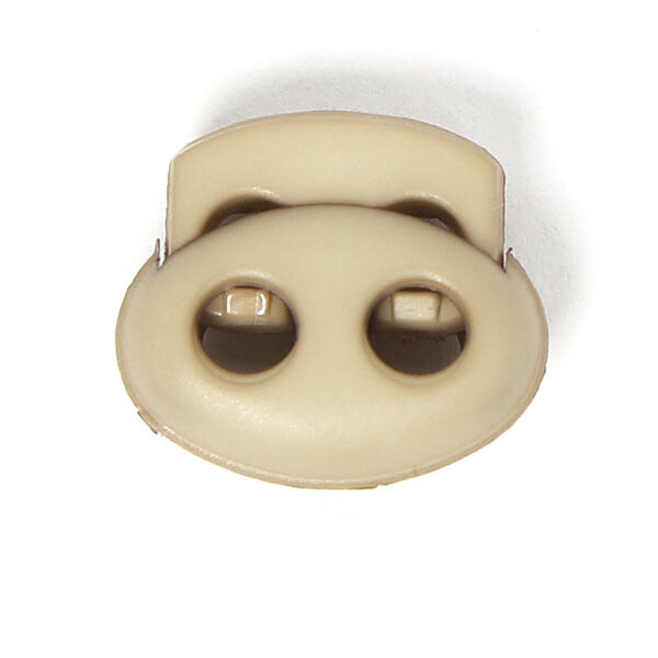 Koordstopper, 4 mm | 3, image number 1