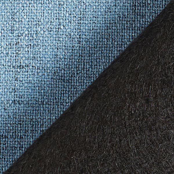 Bekledingsstof Yuca – blauw, image number 3