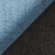 Bekledingsstof Yuca – blauw,  thumbnail number 3
