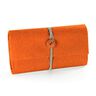 Vilt 90 cm / 1 mm dik – oranje,  thumbnail number 4