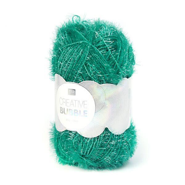 Creative Bubble keukenspons | Rico Design (009), image number 1