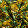 Viscosestof jungle – olijf,  thumbnail number 3