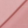 Chiffon – oudroze,  thumbnail number 4