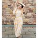 Zomerjurk , McCall´s 8083 | 40-48,  thumbnail number 6