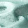 Imitatieleer metallic – mint,  thumbnail number 2