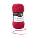 Catania | Schachenmayr, 50 g (0258),  thumbnail number 1