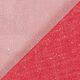 Glittertule royal – rood/zilver,  thumbnail number 5