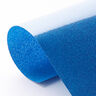 Flexfolie glitter Din A4 – blauw,  thumbnail number 4