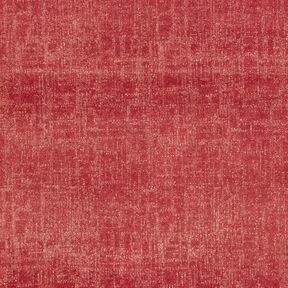 Stretchfluweel met glitterruit – licht bessen/goud metallic, 