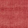 Stretchfluweel met glitterruit – licht bessen/goud metallic,  thumbnail number 1