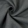Verduisteringsstof Sunshade – grijs,  thumbnail number 2