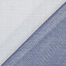 Glinsterende tule – navy,  thumbnail number 3